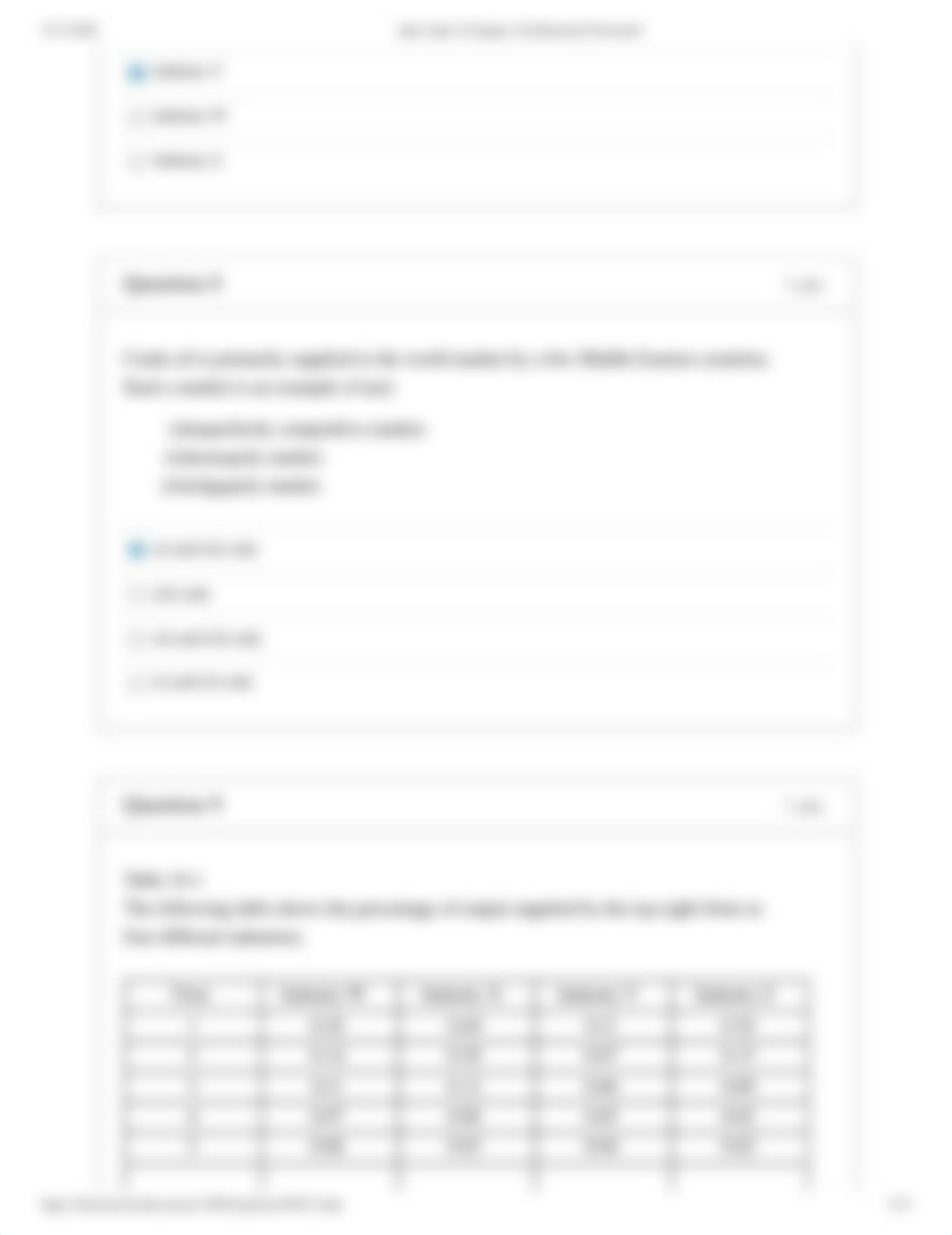 Quiz_ Quiz 9 (Chapter 16) (Remotely Proctored).pdf_dx94ihmapxi_page5