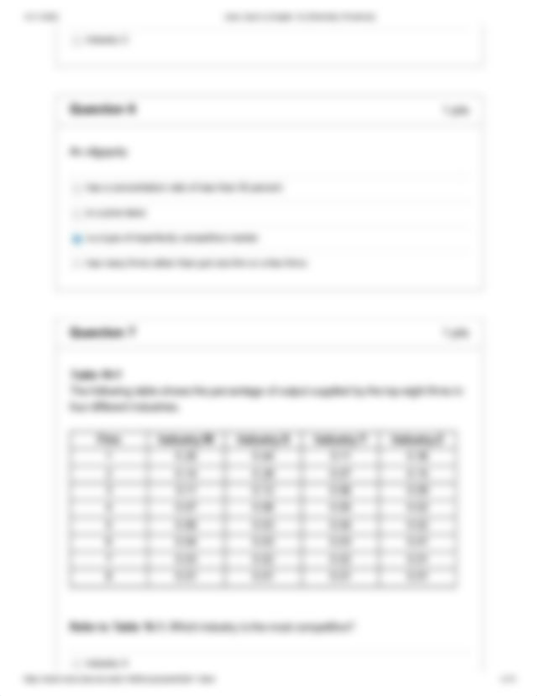 Quiz_ Quiz 9 (Chapter 16) (Remotely Proctored).pdf_dx94ihmapxi_page4