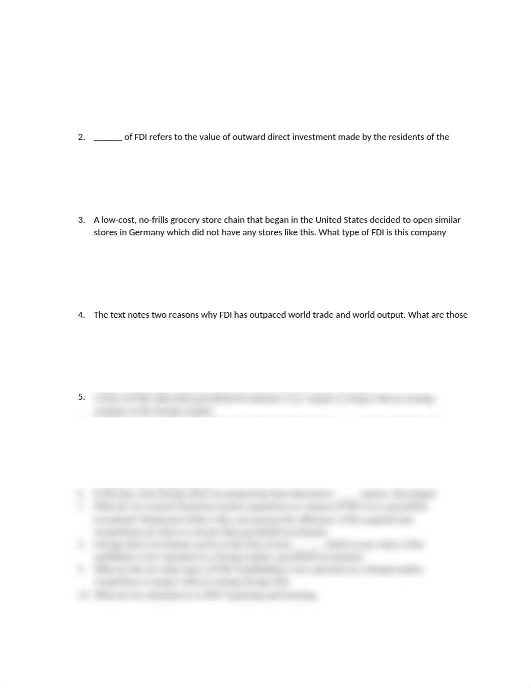 BBA 380 Ch 8.2.docx_dx94llhdsvs_page1