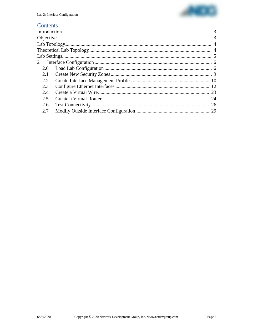 PAN9_EDU210_Lab_2.pdf_dx94ppz84kf_page2