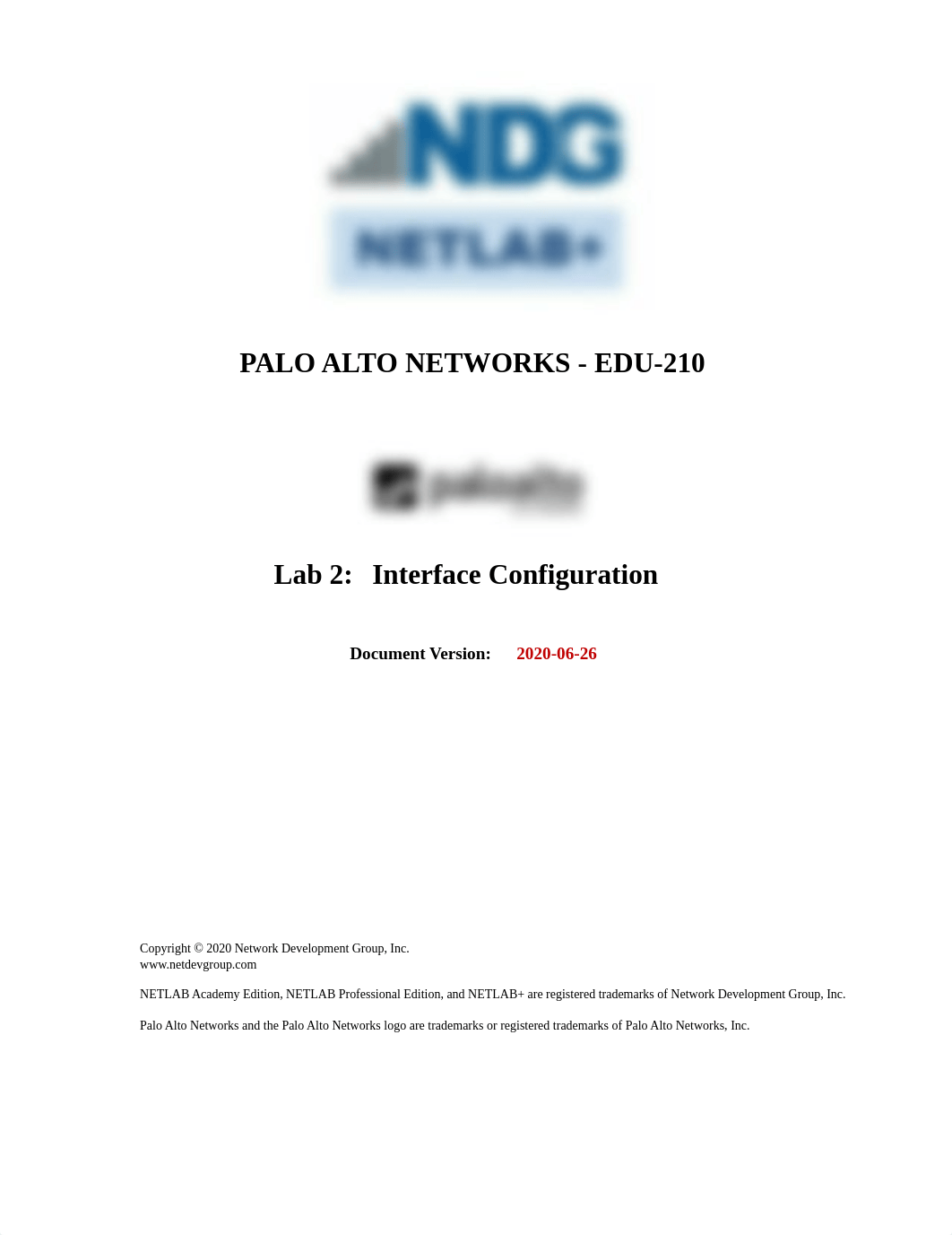 PAN9_EDU210_Lab_2.pdf_dx94ppz84kf_page1