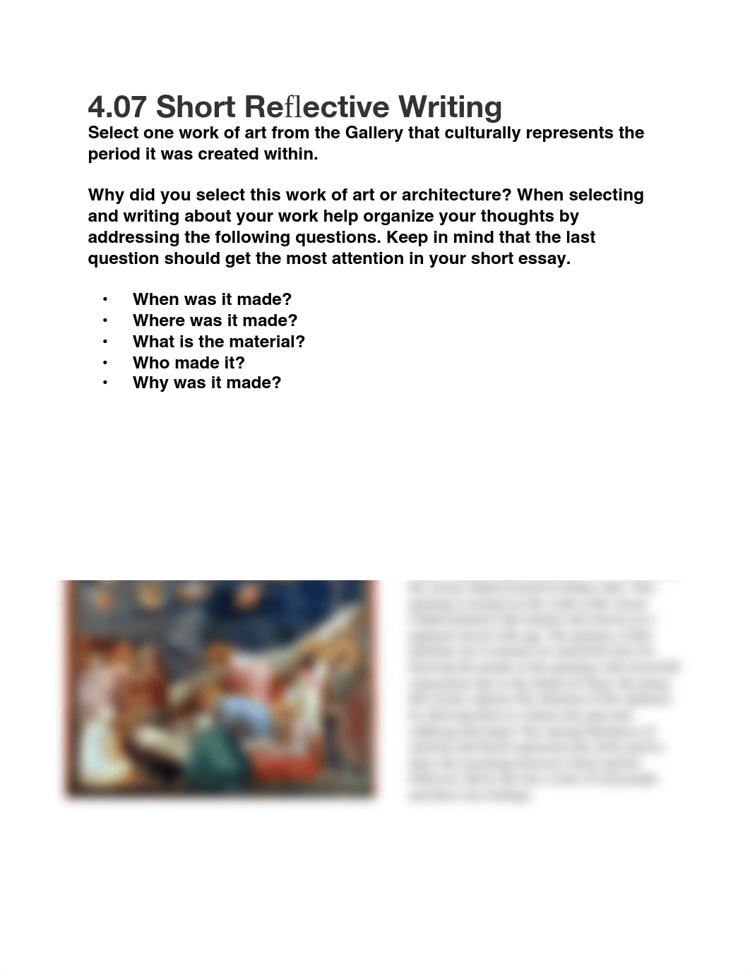 4.07 art history.pdf_dx94ujz6dld_page1