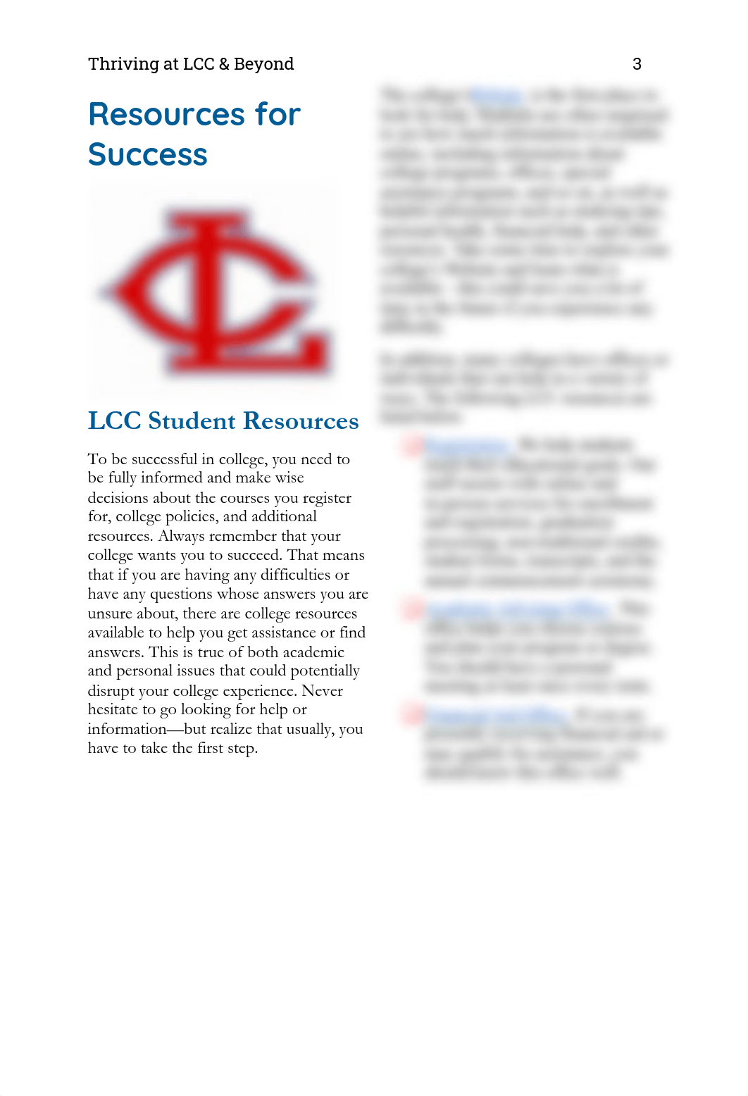 Thriving at  LCC & Beyond Textbook Link_-1.pdf_dx94utpas54_page3