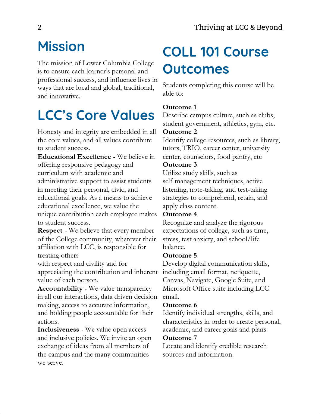 Thriving at  LCC & Beyond Textbook Link_-1.pdf_dx94utpas54_page2