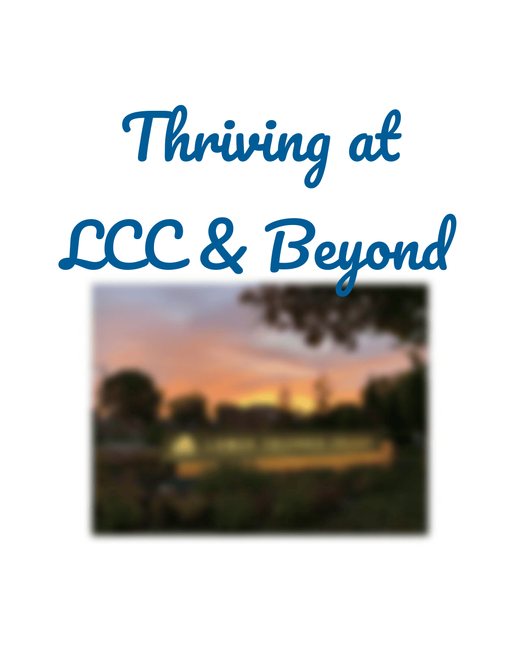 Thriving at  LCC & Beyond Textbook Link_-1.pdf_dx94utpas54_page1