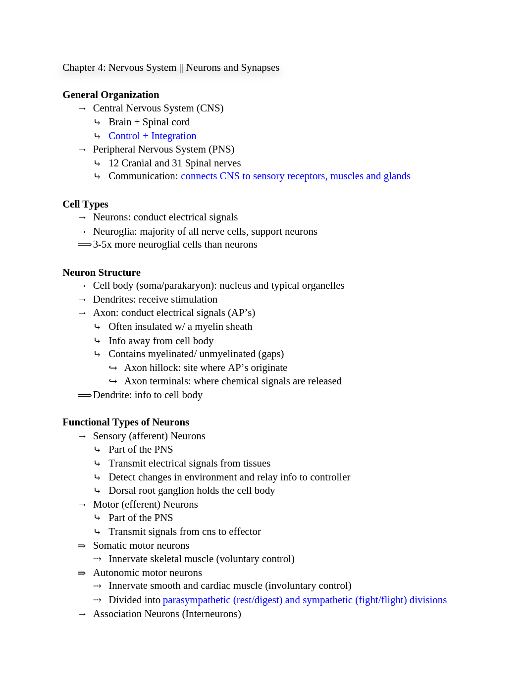 HP: Chapter 4 (Exam 1)_dx94vnh6trn_page1