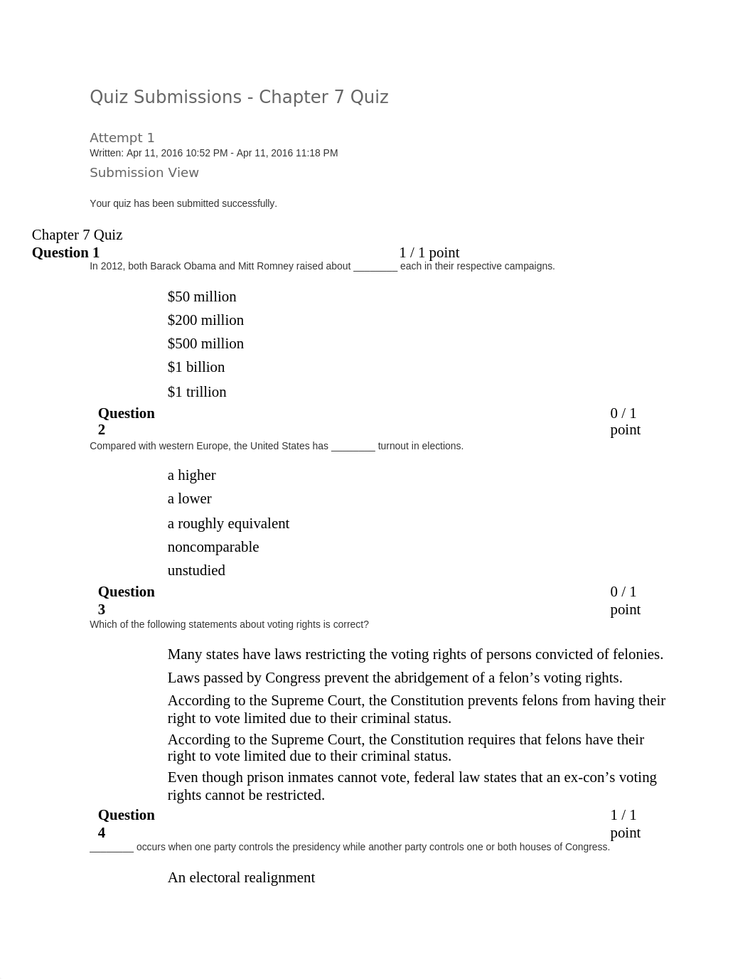 quiz #7_dx94zpti9hp_page1