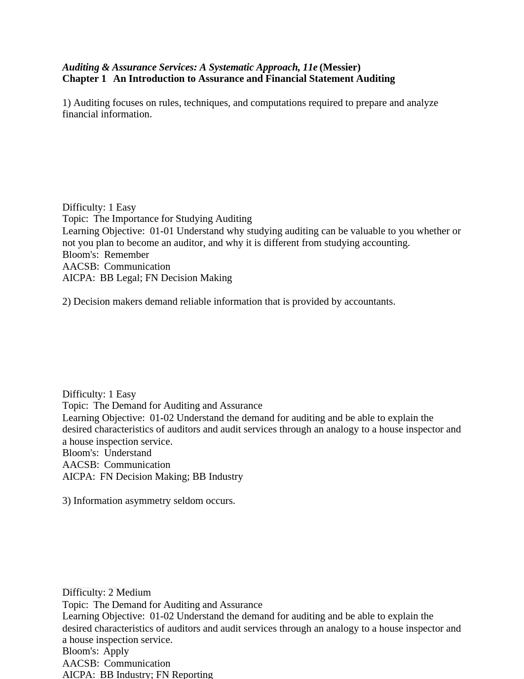 exam 1 audit.docx_dx95cqqknzj_page1