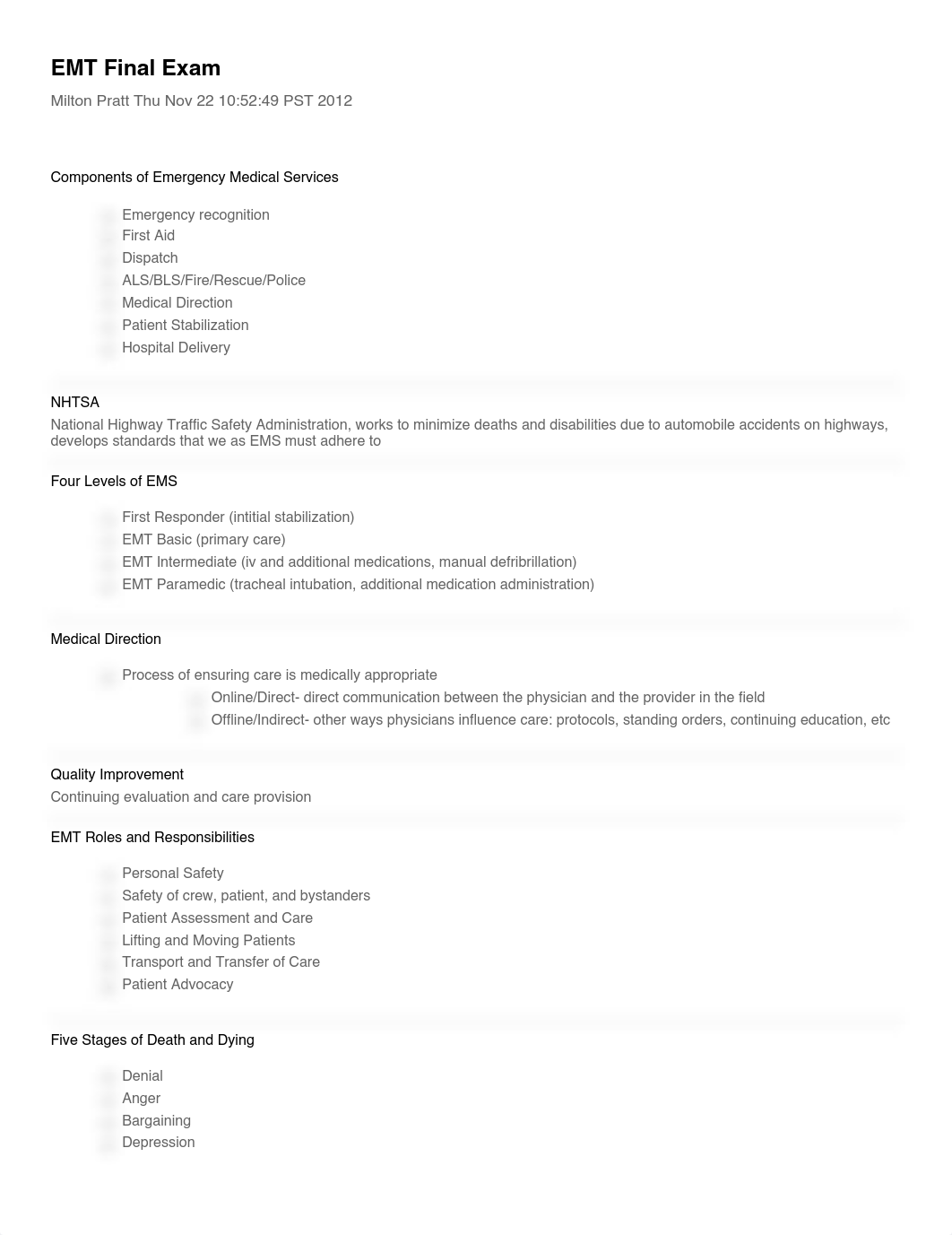 StudyBlue printing of EMT Final Exam.pdf_dx95d20ldun_page1