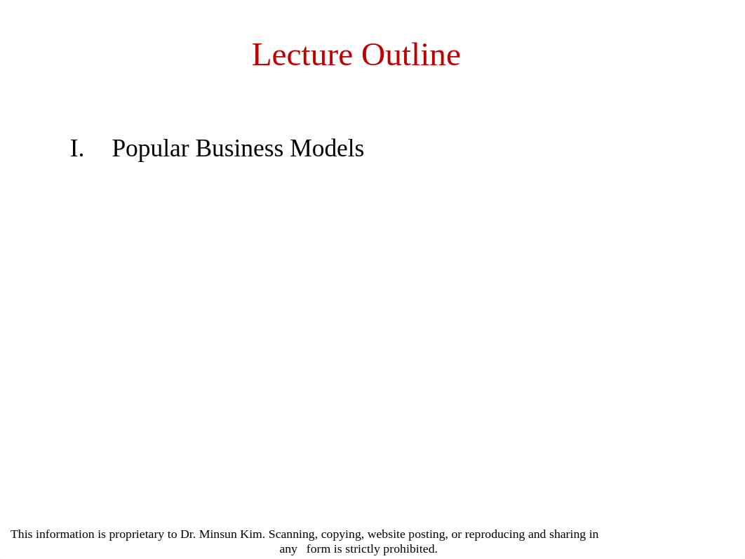 Kim-Note-Business Models.pptx_dx95e0uuc06_page2