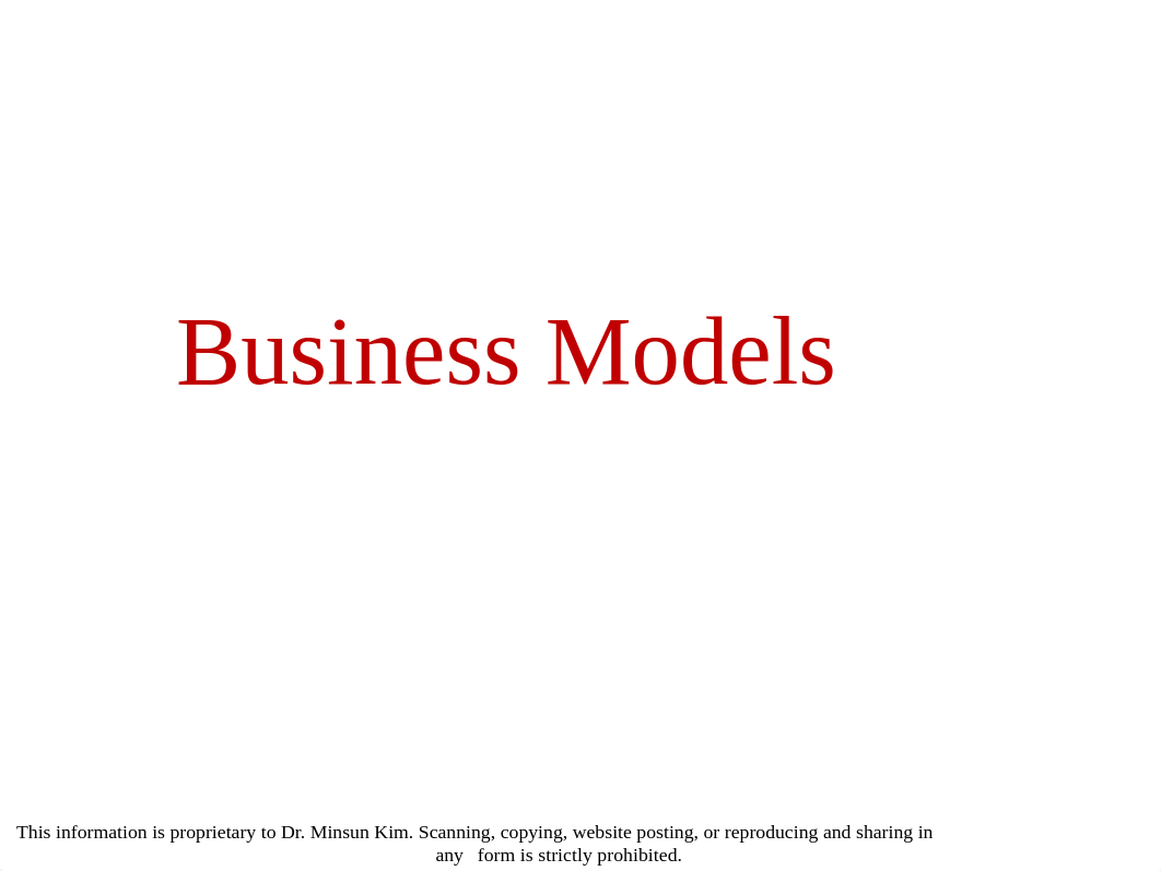 Kim-Note-Business Models.pptx_dx95e0uuc06_page1