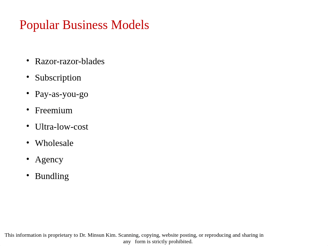 Kim-Note-Business Models.pptx_dx95e0uuc06_page3