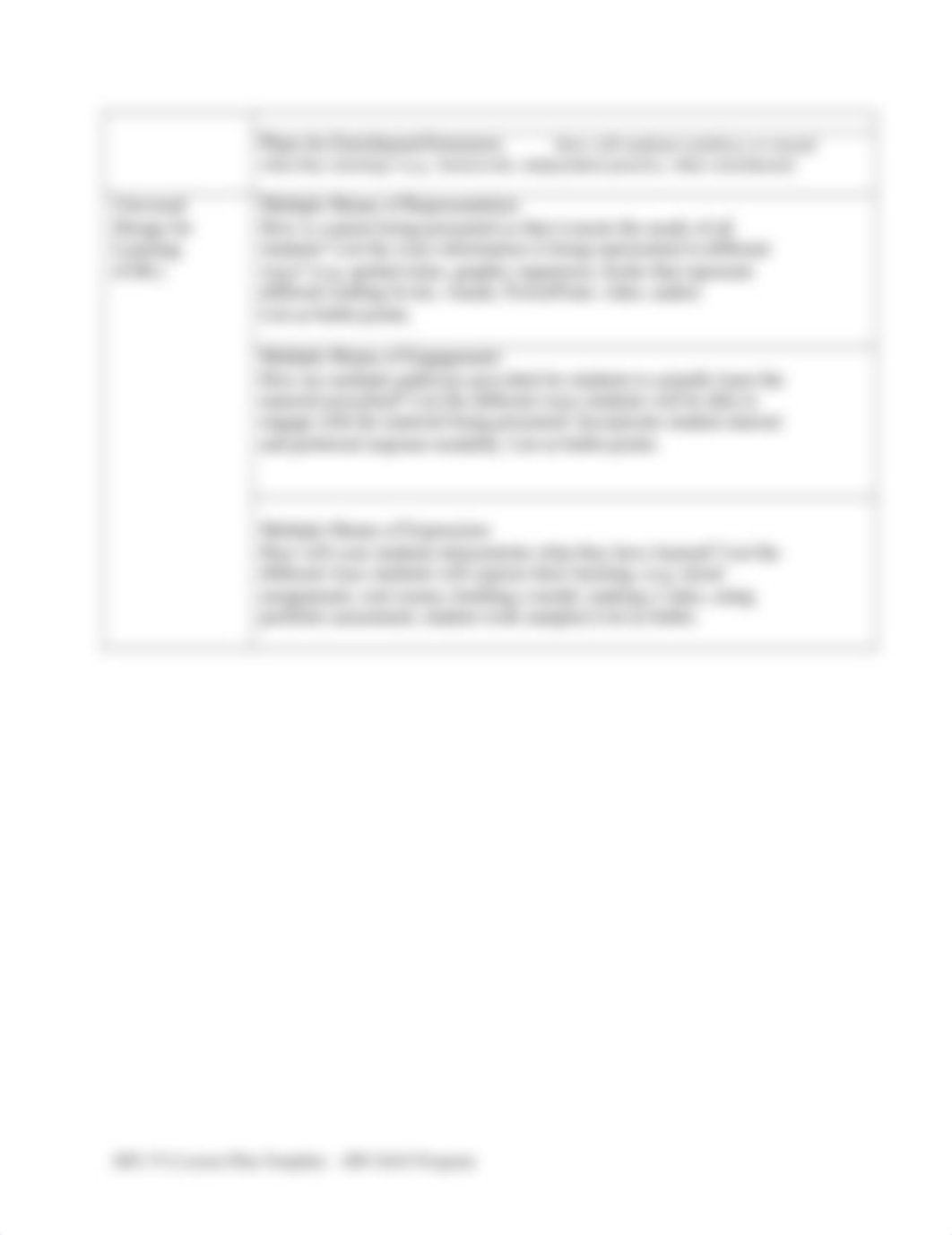 SPE 572 LP template .docx_dx960fcmhow_page2