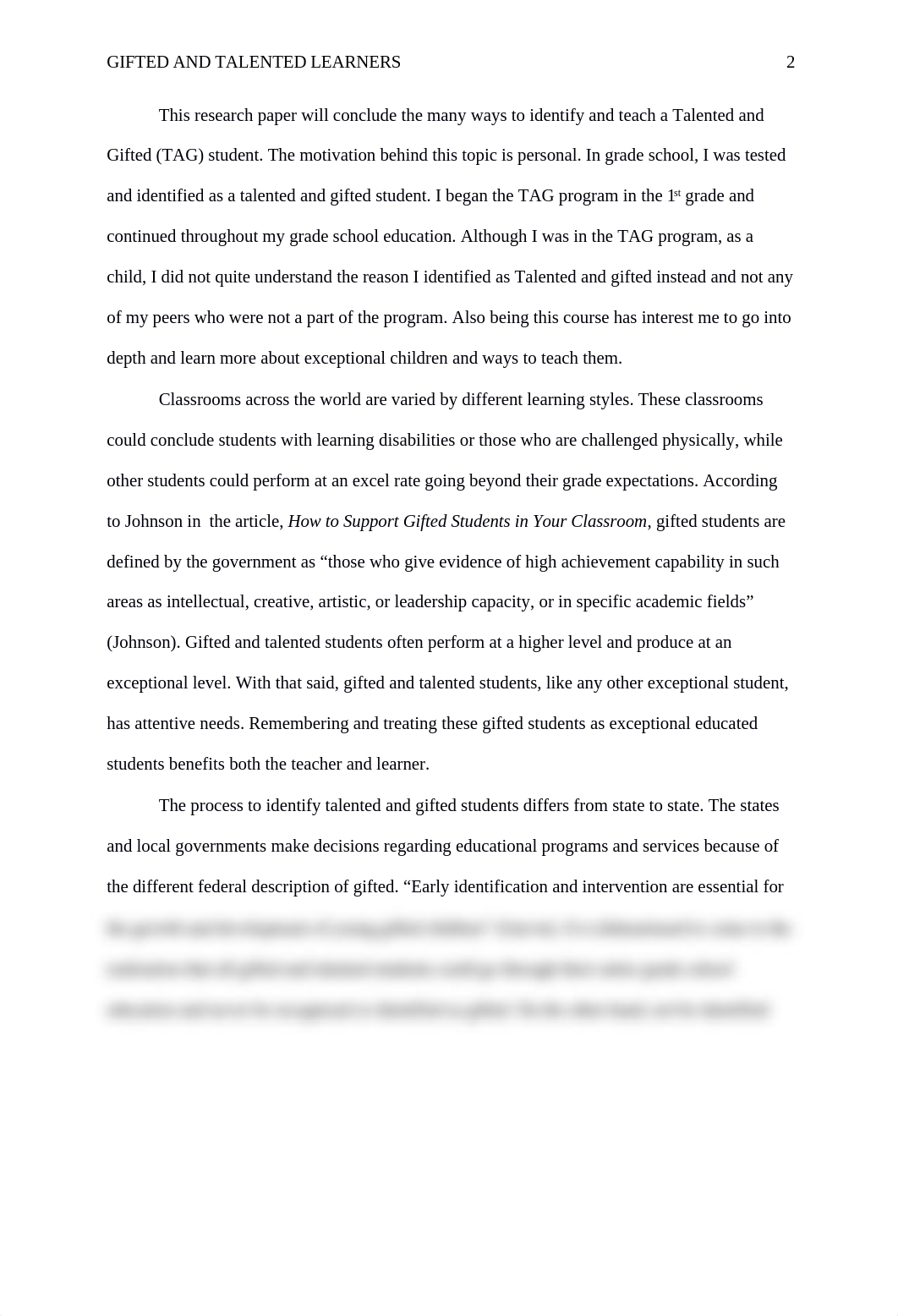 Teaching Gifted learners EDUC.docx_dx965agu8up_page2