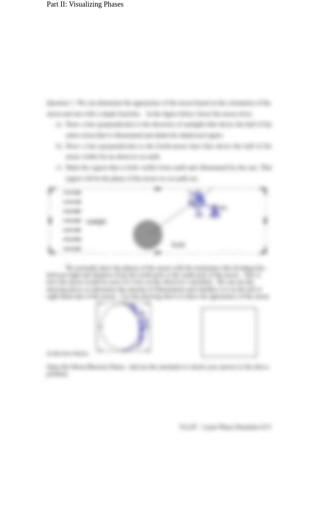 Lunar Phase Simulator Lab #4.doc_dx96egeyb0c_page4