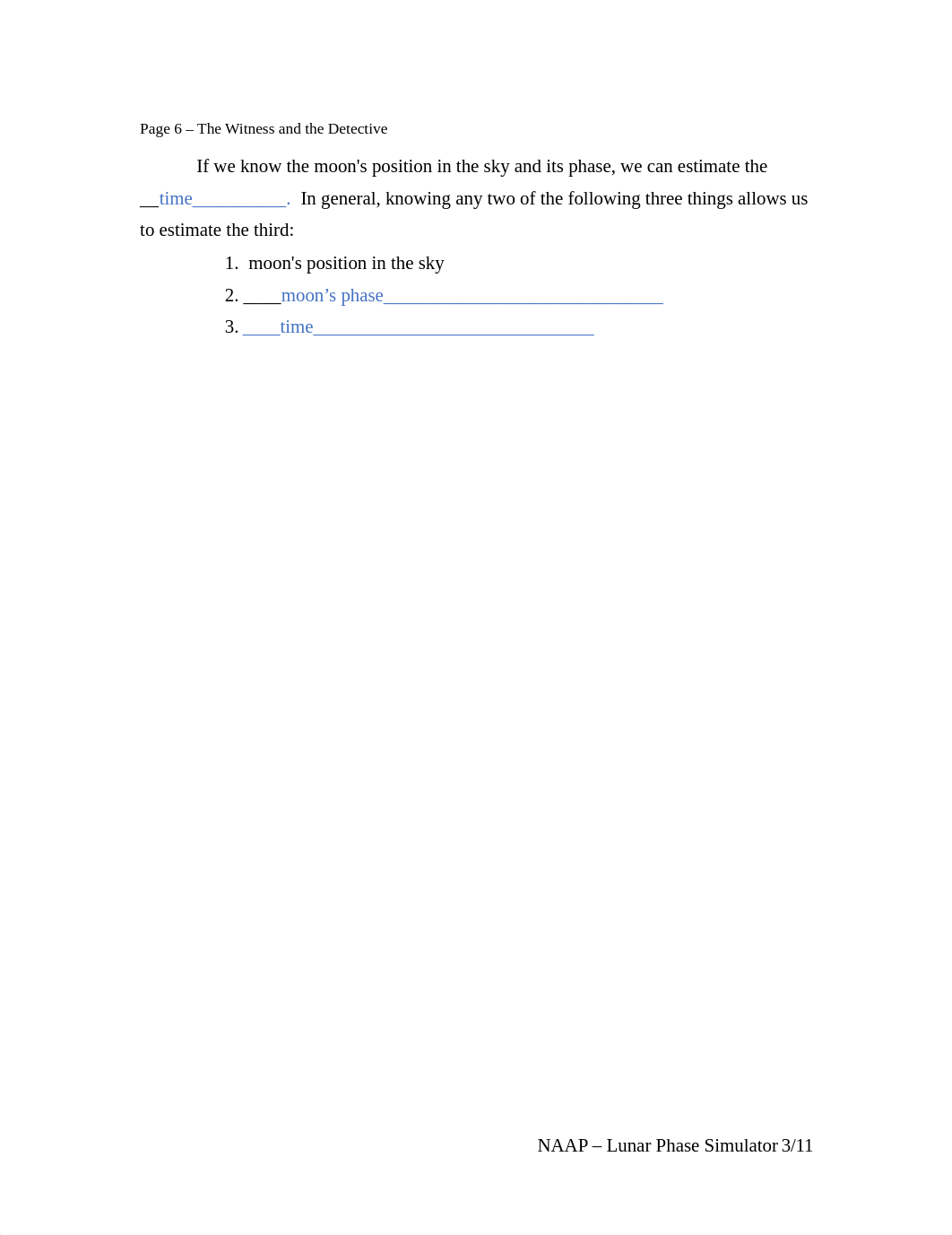 Lunar Phase Simulator Lab #4.doc_dx96egeyb0c_page3