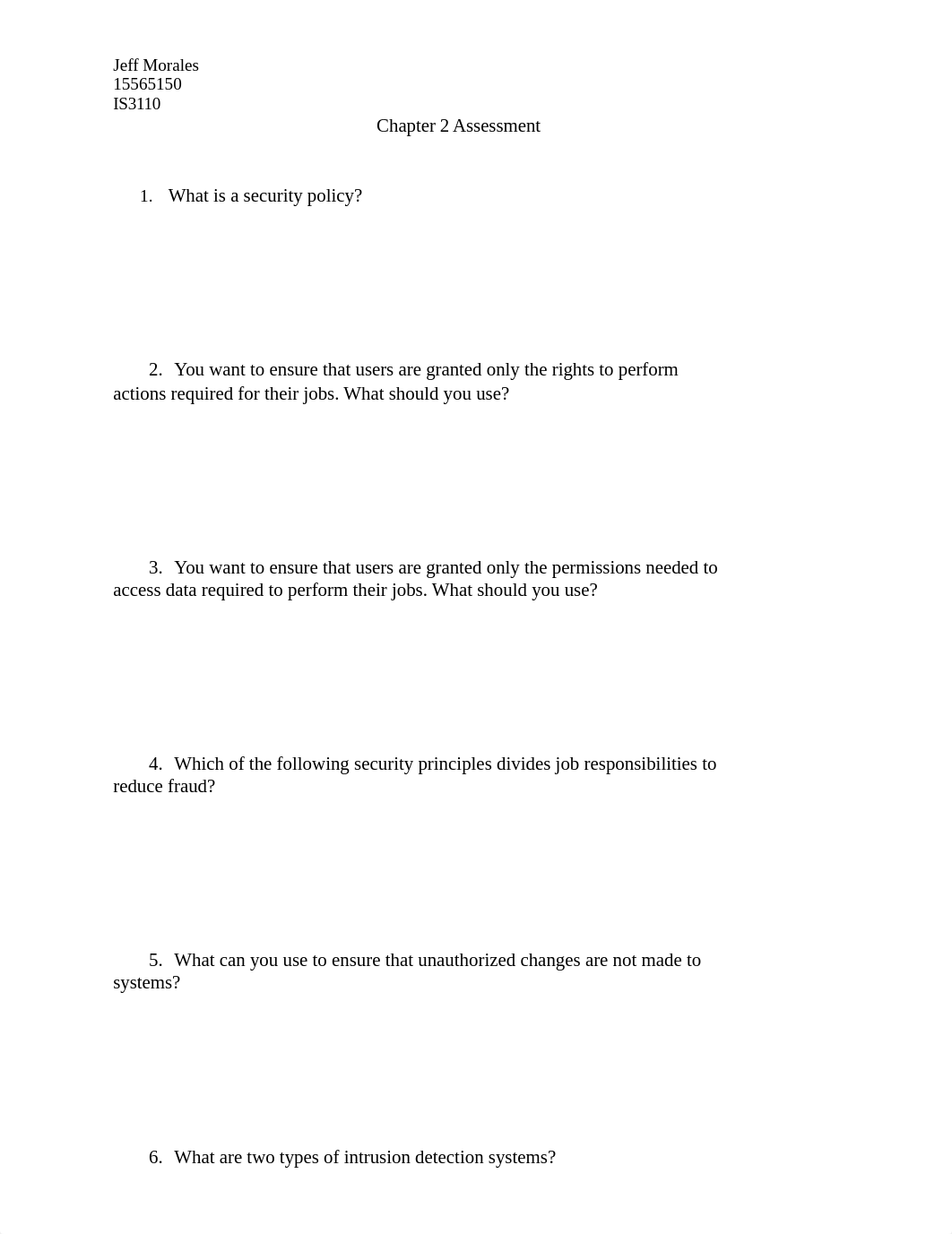 Chapter 2 Assessment_dx96sdg3k0i_page1