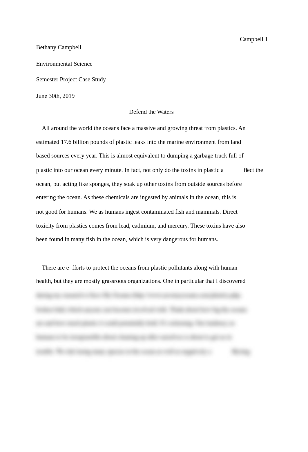 Environmental Science Project Case Study PDF.pdf_dx96x2v39n3_page1