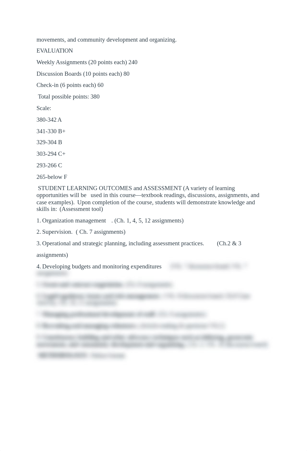 Course Syllabus HCS 516.docx_dx96y2zis9t_page2