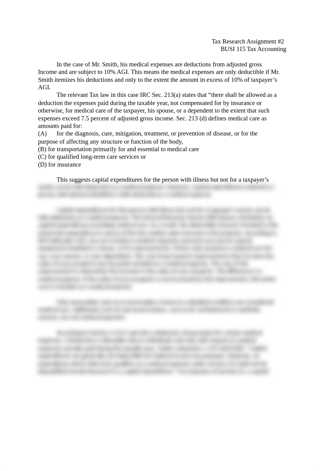 Tax Research #2 .docx_dx97cwbkn8b_page1