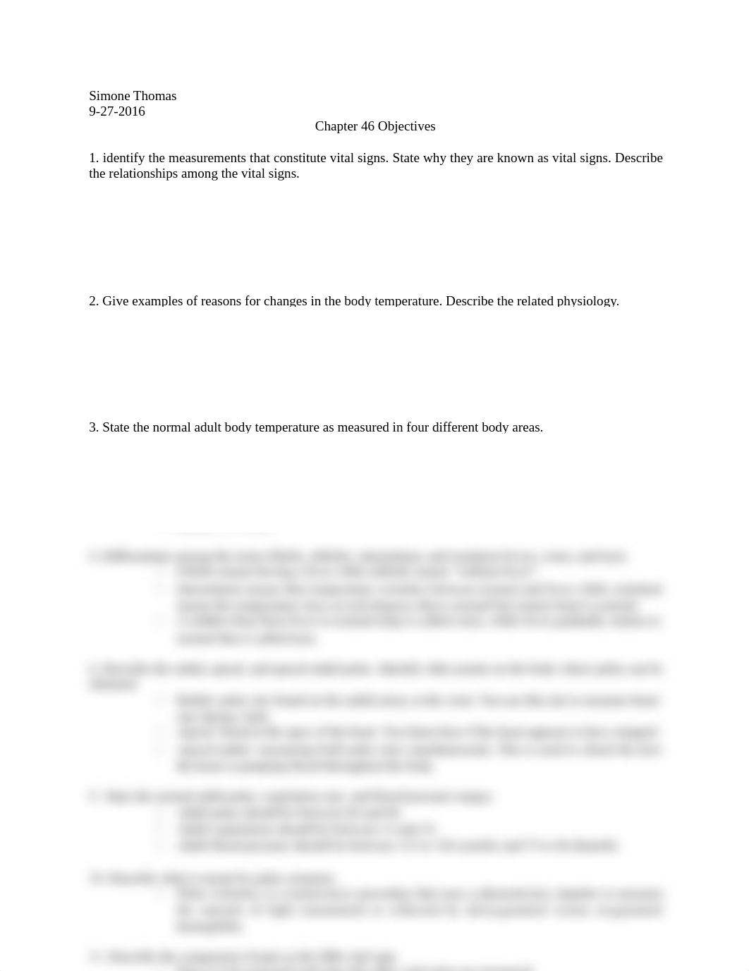 chp 46 objs_dx97j1mfupw_page1