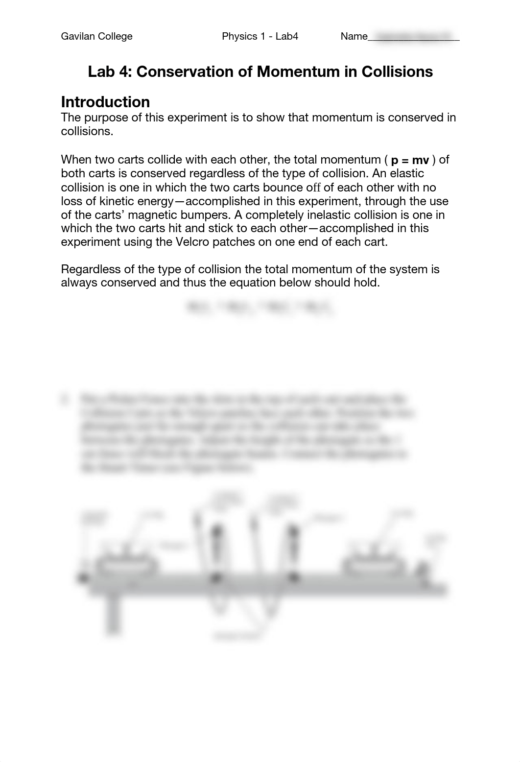 Lab4_.pdf_dx97u6cc4yx_page1