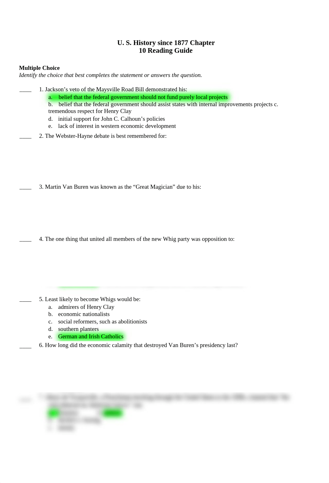 Chapter 10 Reading Guide answers.docx_dx97x83r7ok_page1