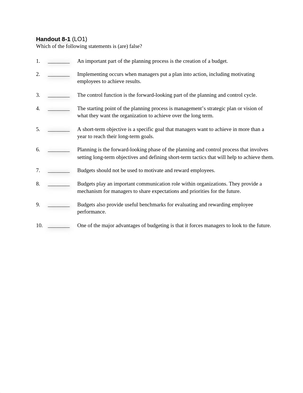 Handout 8.docx_dx97zugjbdy_page1