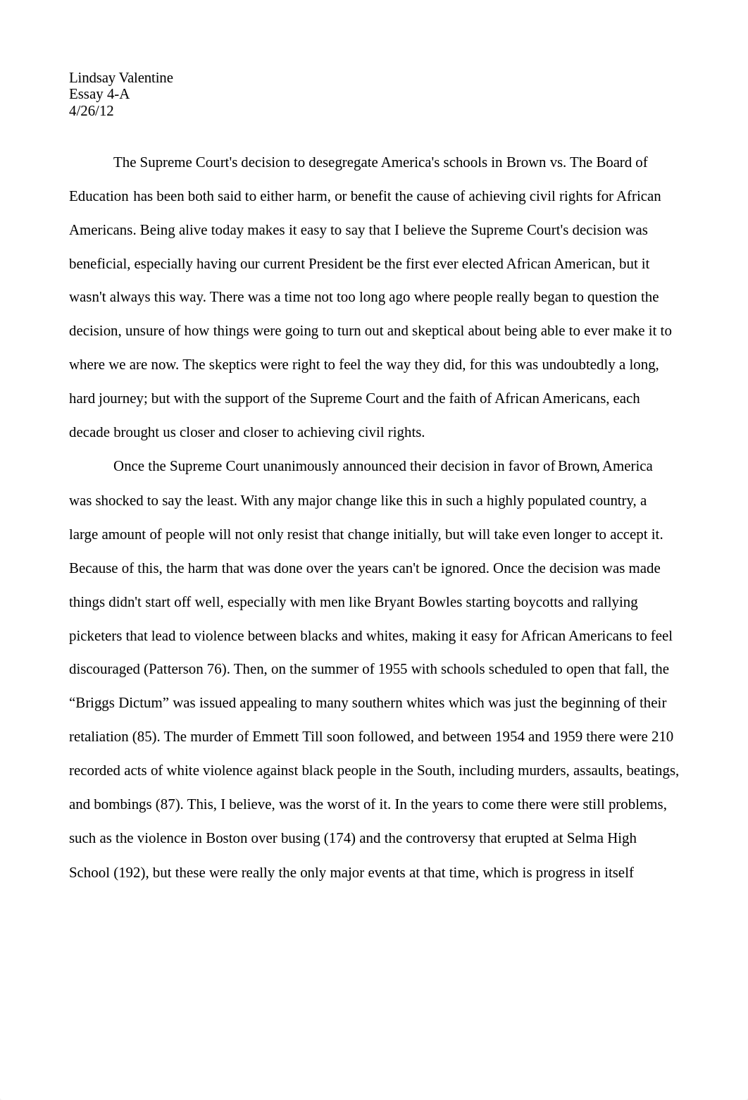 brown v board benefits essay_dx987hfj5ro_page1