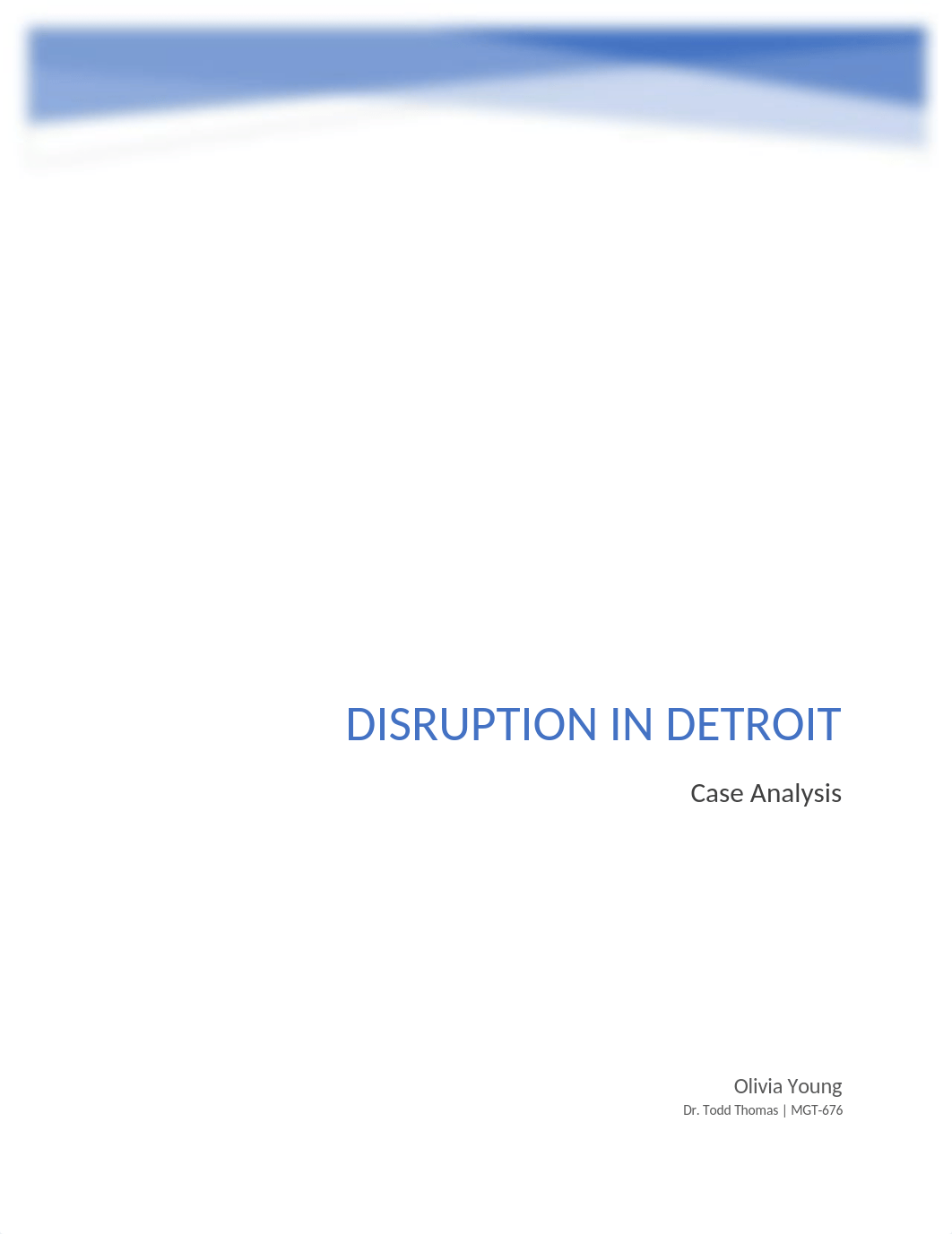 Disruption in Detroit.docx_dx98amtyyxv_page1