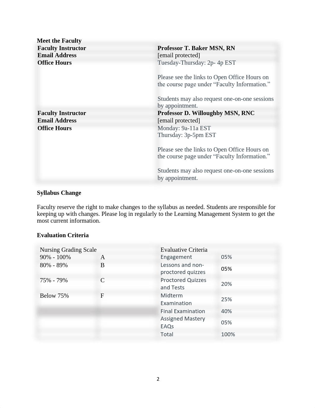 NUR 1141_Syllabus_June term_Approved_6.4.2022.pdf_dx98wloxvix_page2