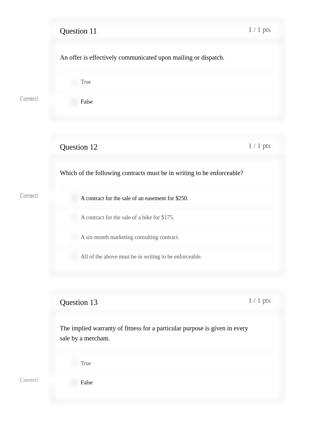 Module 4 Quiz 1.pdf_dx98wwsy0la_page5