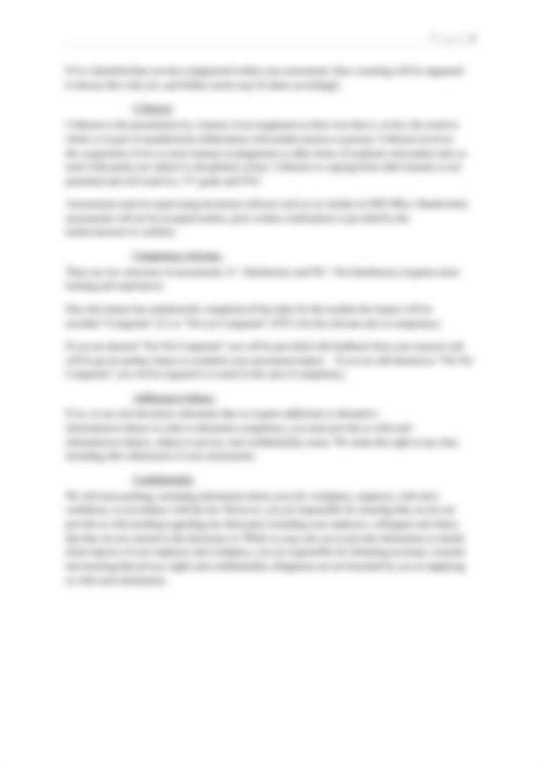 CHCDIVOO2 Promote aboriginal workbook.docx_dx98xf12pqs_page5