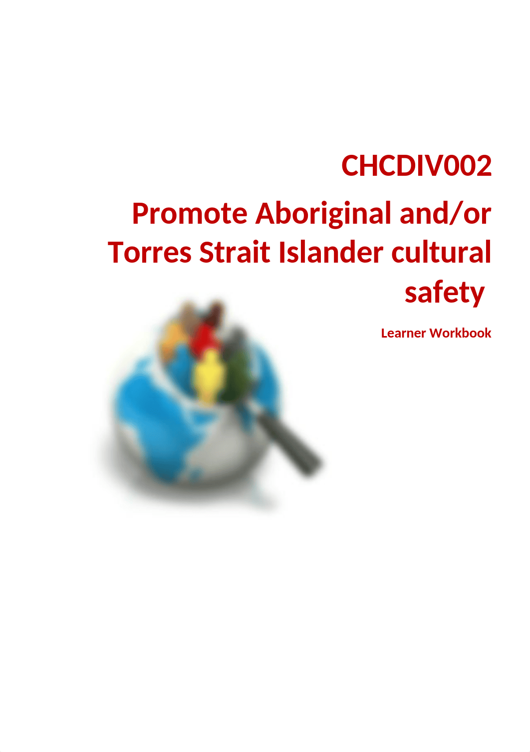 CHCDIVOO2 Promote aboriginal workbook.docx_dx98xf12pqs_page1