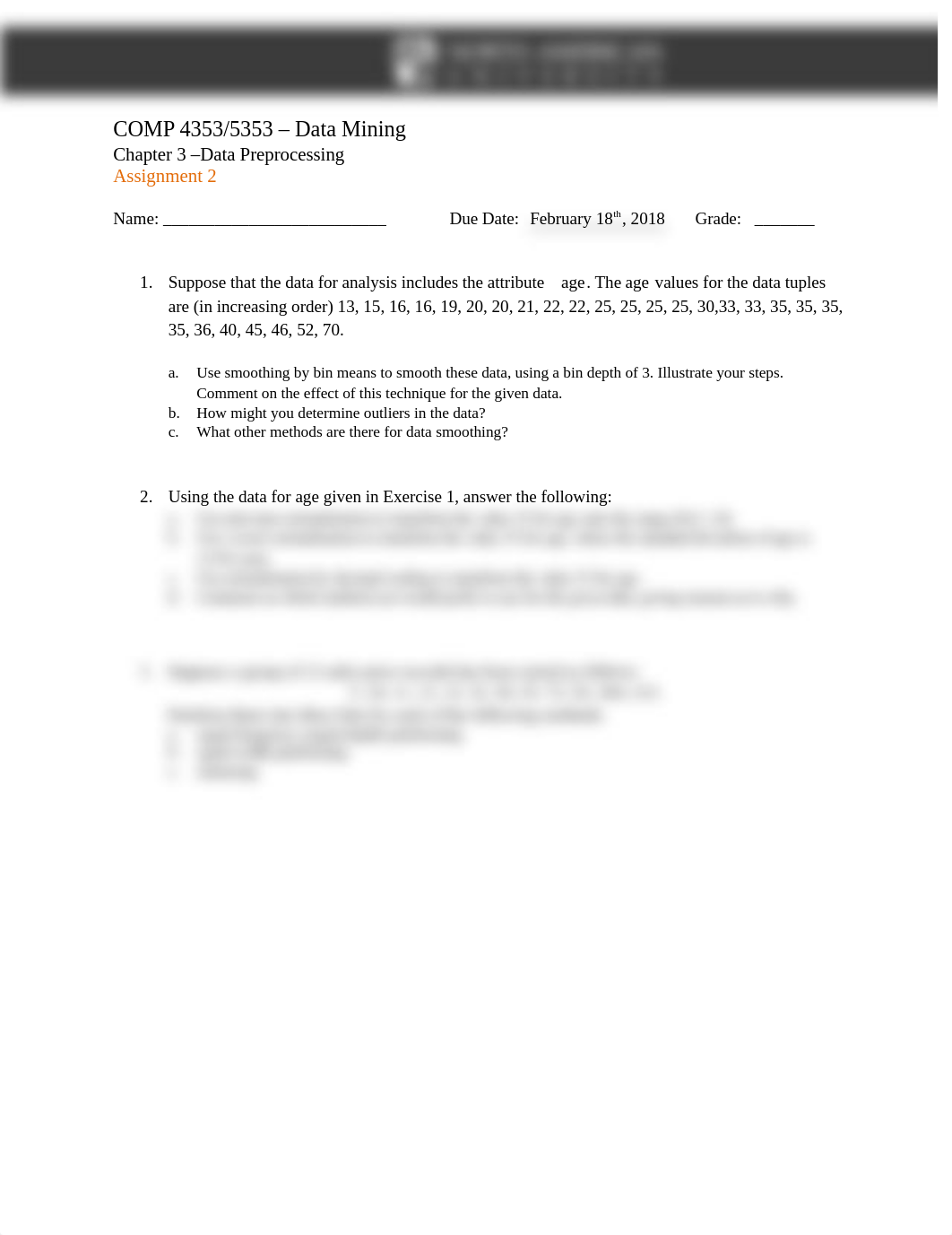 Assignment 2.docx_dx990ceqas9_page1