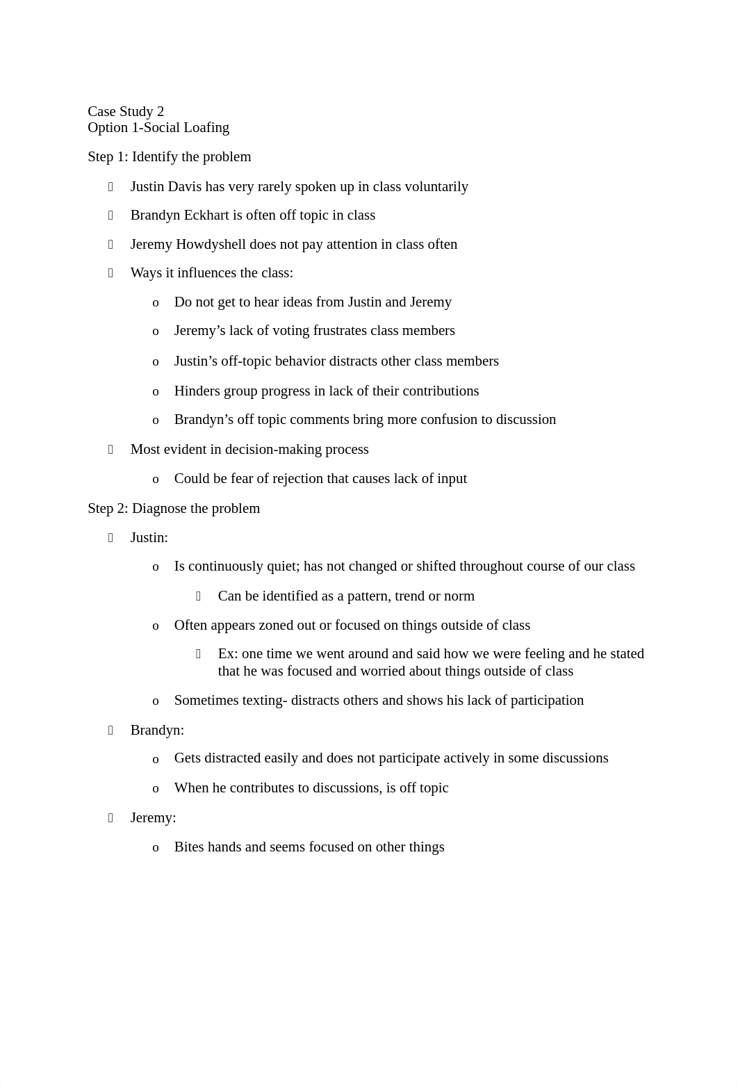 Case Study 2 - Social Loafing - Assignment_dx994byco50_page1