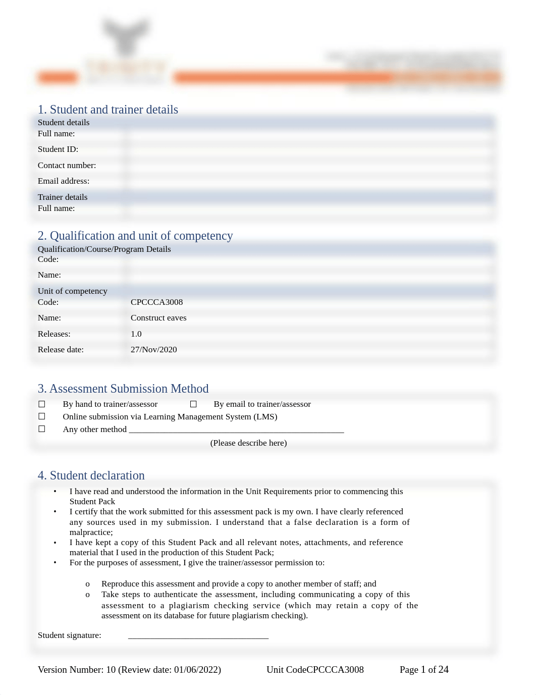 CPCCA3008 Assessment Theory.docx_dx995vnvmyw_page1