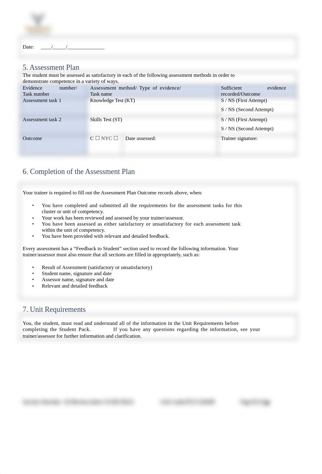 CPCCA3008 Assessment Theory.docx_dx995vnvmyw_page2