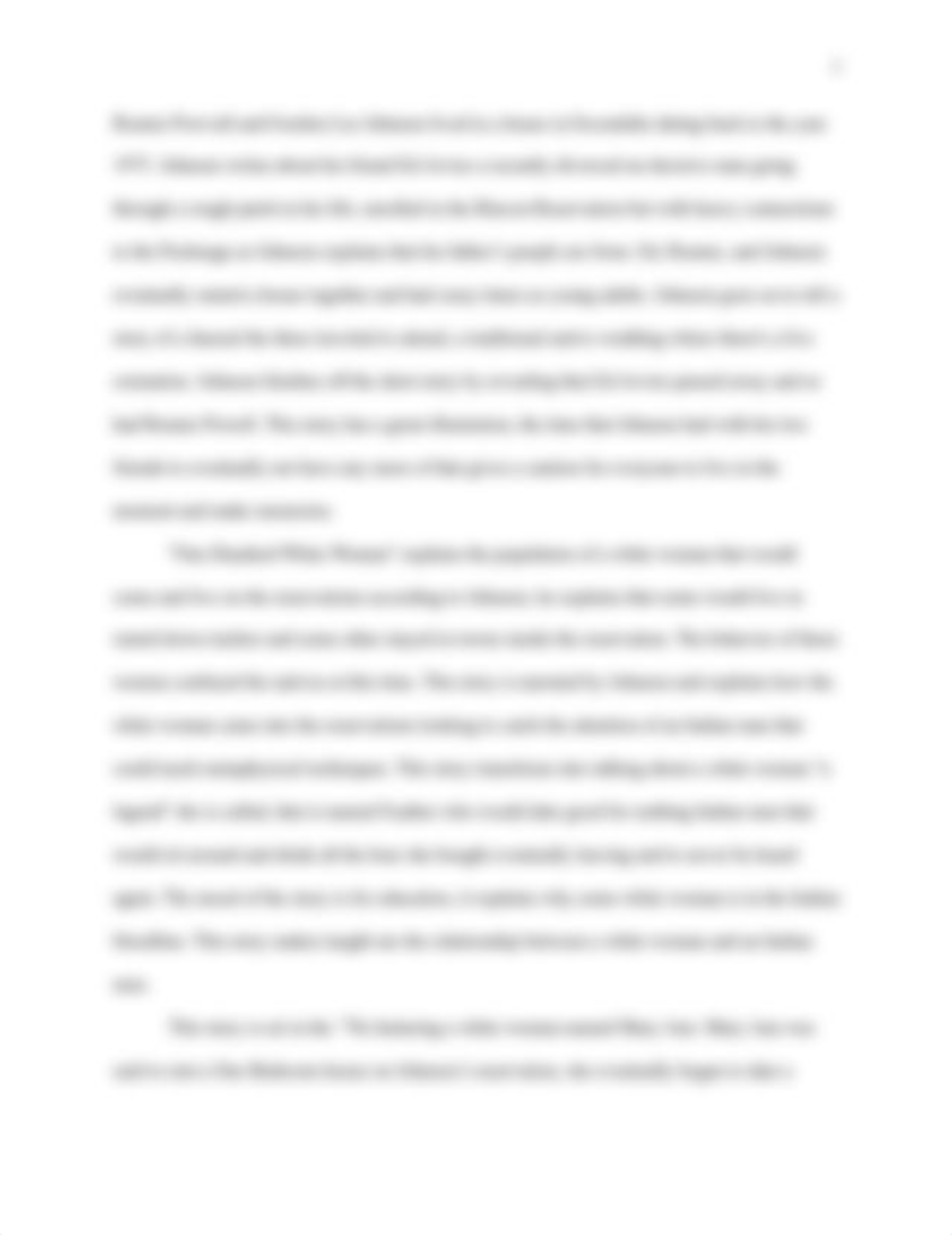 Essay 3 Final_dx996g7g4bp_page2