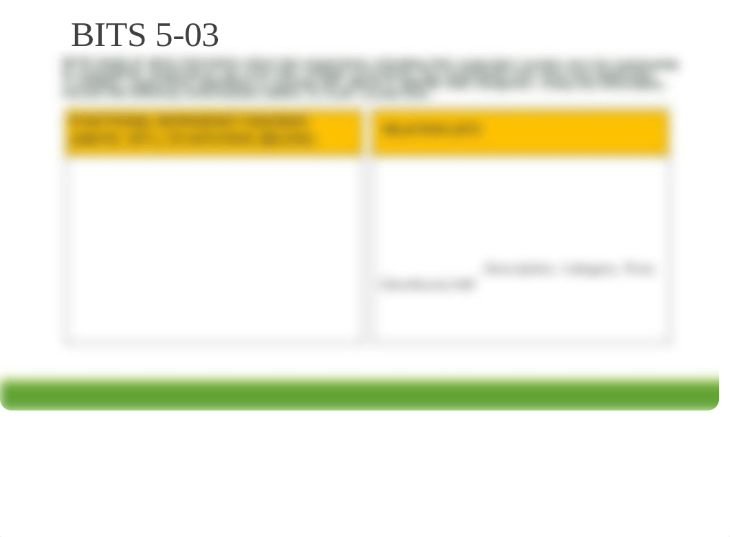 BCIS 4660 HW 4 (1).pptx_dx99as7wuoh_page3