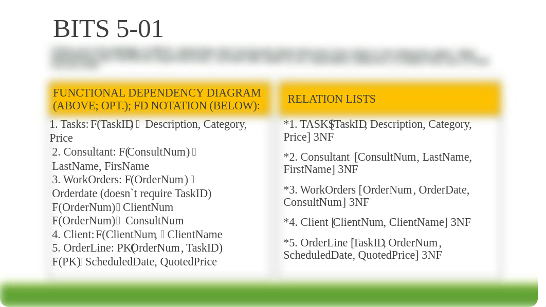 BCIS 4660 HW 4 (1).pptx_dx99as7wuoh_page1