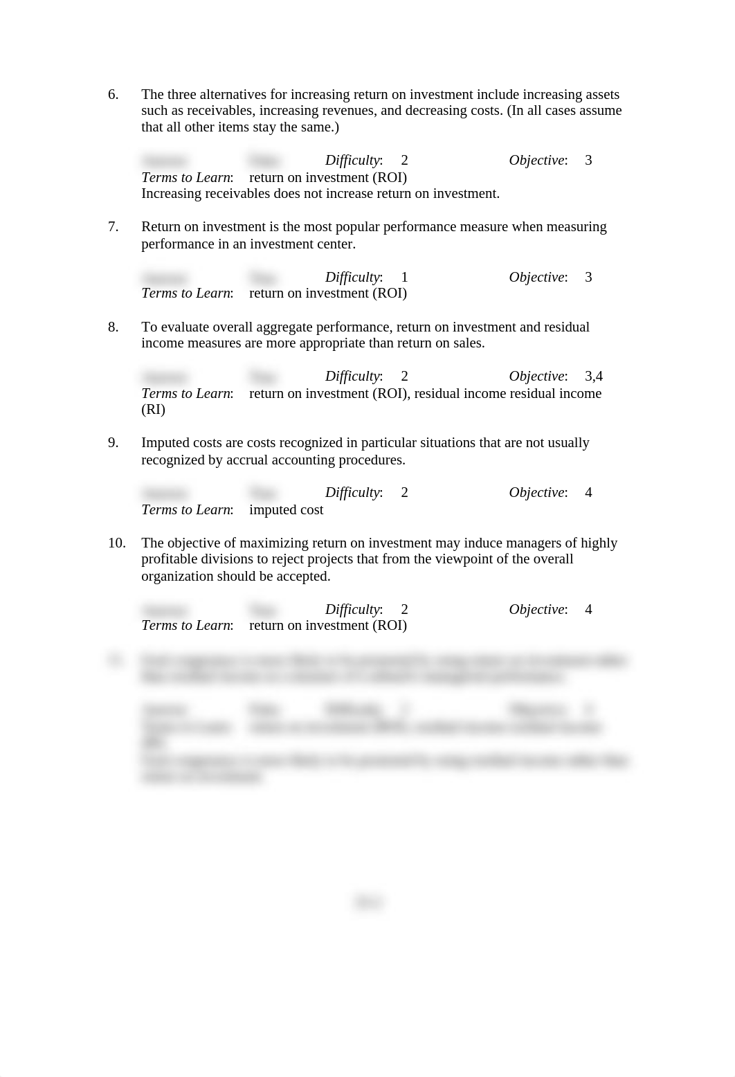 Ch23_dx99h9visyl_page2