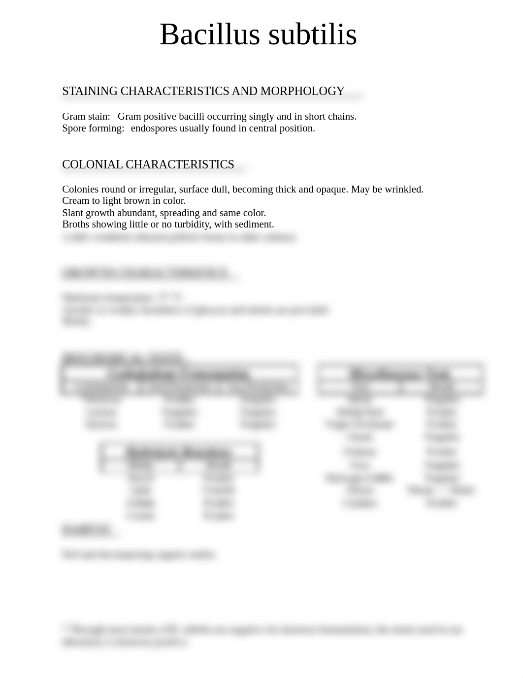 Bacillus subtilis Information Sheet. Updated 01-13-16.docx_dx99mm5qxsj_page1