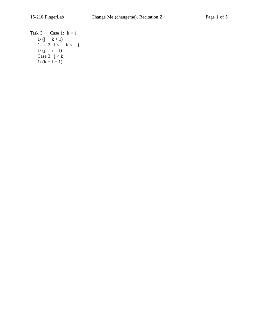 15210_6.pdf_dx99mu7uzea_page1