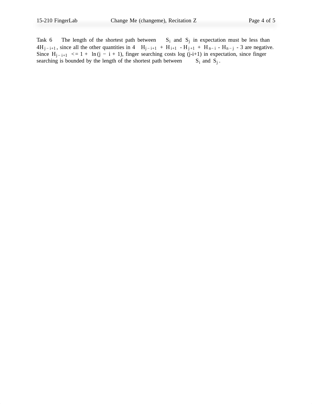 15210_6.pdf_dx99mu7uzea_page4