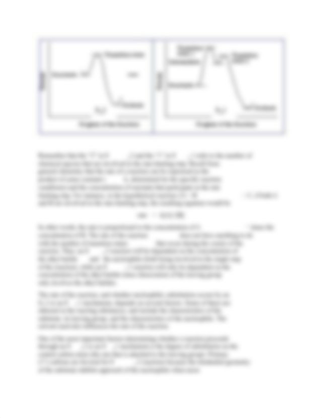 SN2 SN1 Reaction Factors DRAFT.docx_dx99uyr3zea_page3