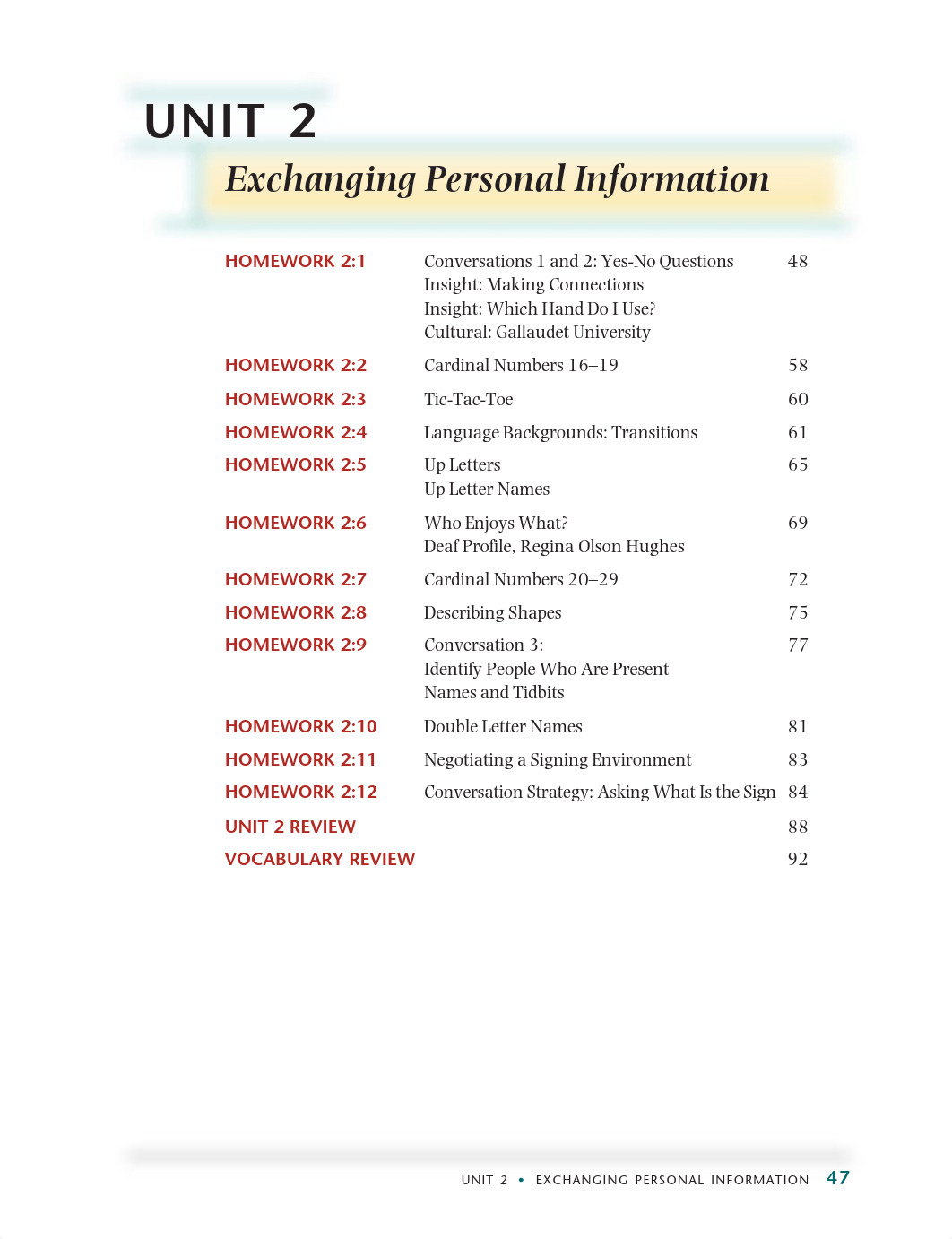 02 unit 2.pdf_dx99zrysy08_page3