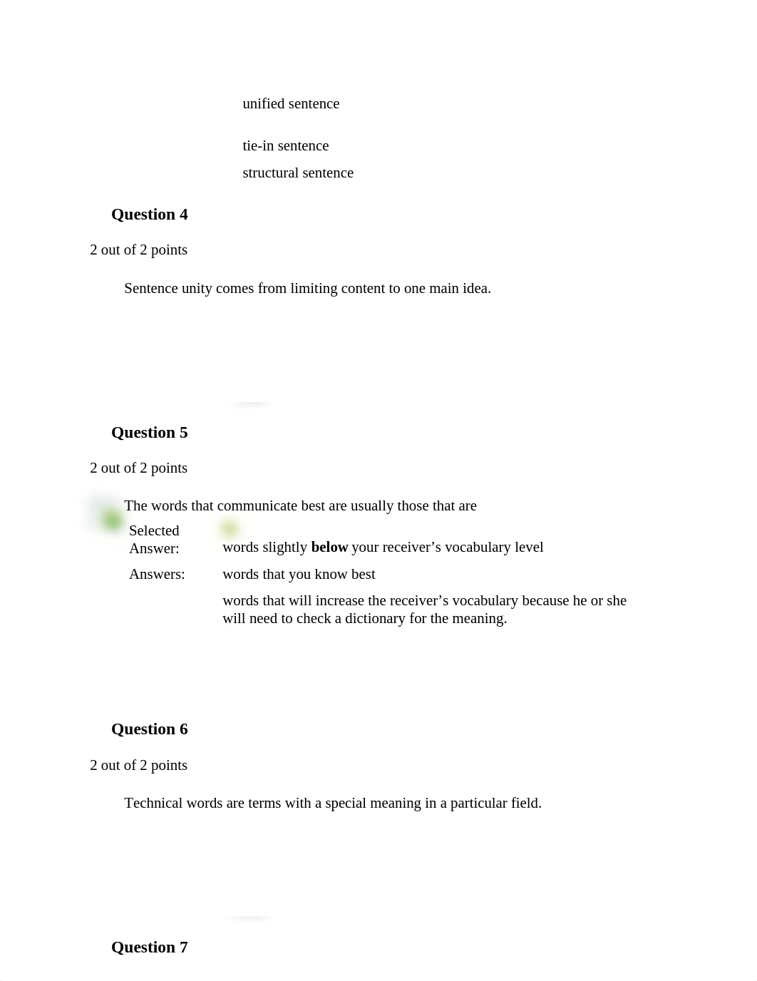 Unit 2 Exam A_dx9a0dj79t4_page2