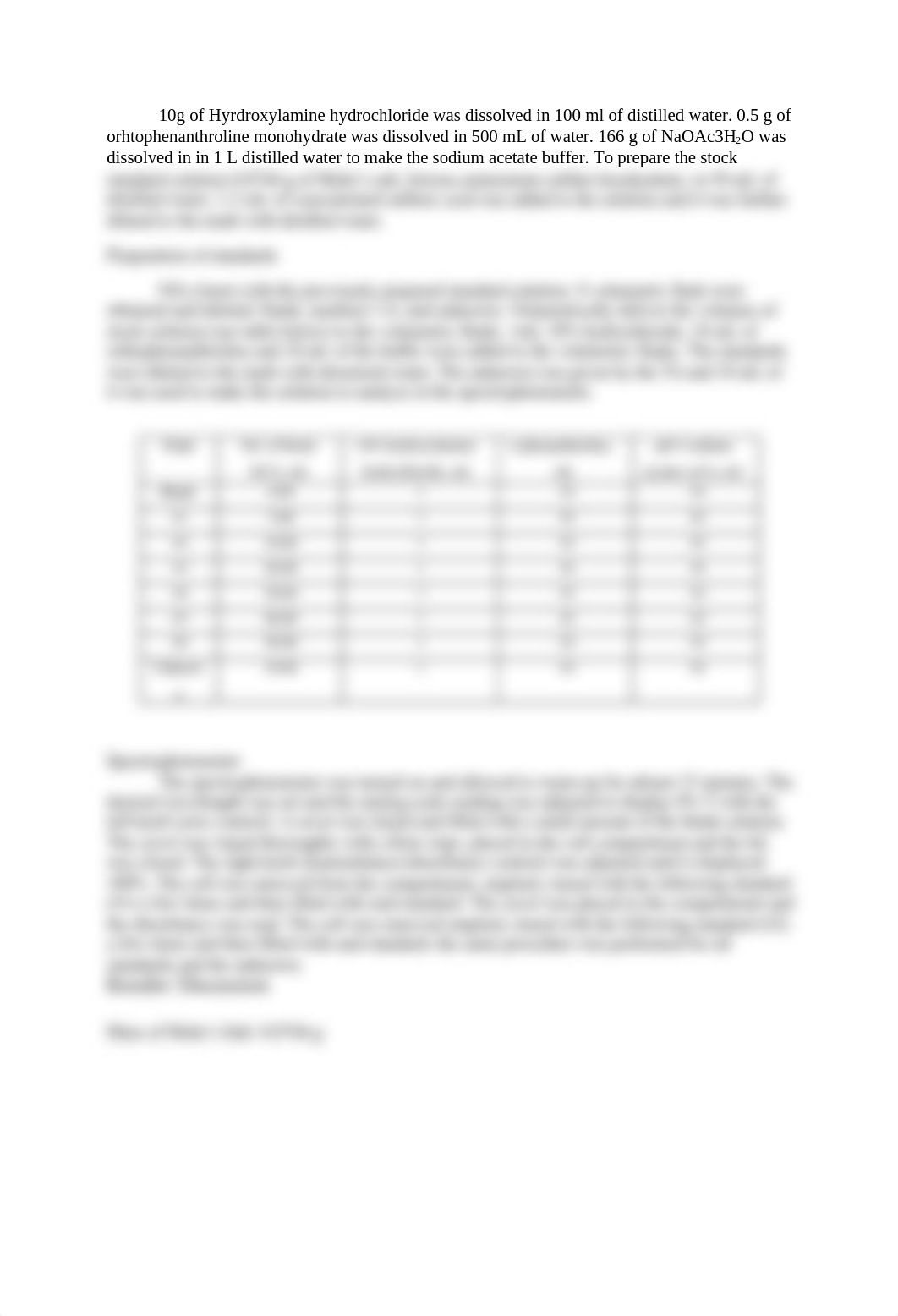 analytical chemistry lab 8 report_dx9a51pwnrx_page2