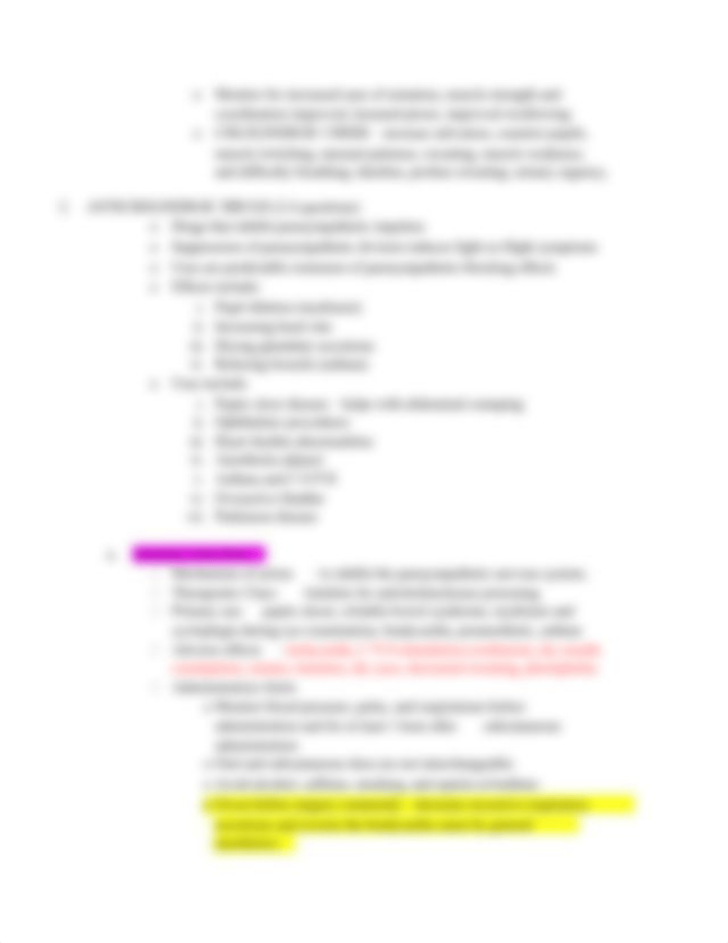 Pharmacology Final Exam Blueprint (1).docx_dx9a7j71nra_page3